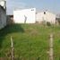  Land for sale in Gualeguaychu, Entre Rios, Gualeguaychu