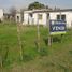  Land for sale in Gualeguaychu, Entre Rios, Gualeguaychu