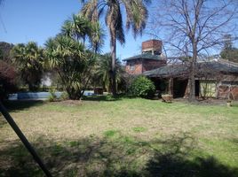 Estudio Casa en venta en Buenos Aires, La Matanza, Buenos Aires