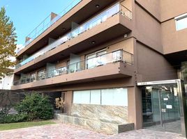 2 Habitación Apartamento en venta en Morón, Buenos Aires, Morón