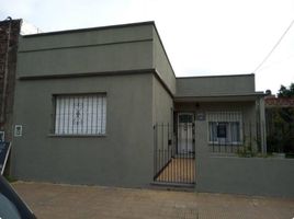 3 Habitación Casa en venta en General Sarmiento, Buenos Aires, General Sarmiento