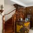 3 Bedroom House for sale in Moron, Buenos Aires, Moron