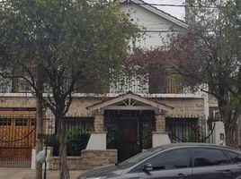 3 Bedroom House for sale in Moron, Buenos Aires, Moron