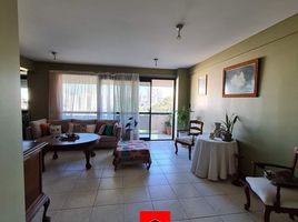 3 Schlafzimmer Wohnung zu verkaufen in Capital, Corrientes, Capital