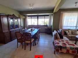 3 Schlafzimmer Wohnung zu verkaufen in Capital, Corrientes, Capital