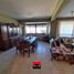 3 chambre Appartement for sale in Corrientes, Capital, Corrientes