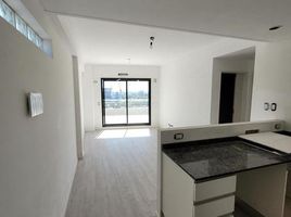 2 Schlafzimmer Wohnung zu verkaufen in Federal Capital, Buenos Aires, Federal Capital