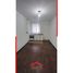 2 Schlafzimmer Appartement zu verkaufen in Rosario, Santa Fe, Rosario