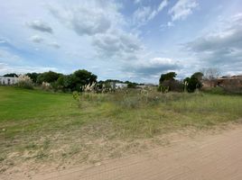  Land for sale in Pinamar, Buenos Aires, Pinamar