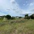  Land for sale in Pinamar, Buenos Aires, Pinamar