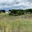  Land for sale in Pinamar, Buenos Aires, Pinamar