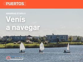 Terrain à vendre à Escobar, Buenos Aires, Escobar, Buenos Aires, Argentine