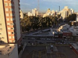 2 Bedroom Apartment for sale in Neuquen, Confluencia, Neuquen