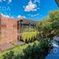 2 Habitación Casa en venta en Almirante Brown, Buenos Aires, Almirante Brown