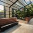 2 Habitación Casa en venta en Almirante Brown, Buenos Aires, Almirante Brown