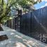 2 Habitación Casa en venta en Almirante Brown, Buenos Aires, Almirante Brown