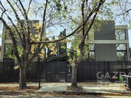 2 Habitación Casa en venta en Almirante Brown, Buenos Aires, Almirante Brown