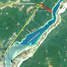  Terreno (Parcela) en venta en Othon P Blanco, Quintana Roo, Othon P Blanco