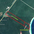  Terreno (Parcela) en venta en Othon P Blanco, Quintana Roo, Othon P Blanco