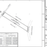  Terreno (Parcela) en venta en Othon P Blanco, Quintana Roo, Othon P Blanco