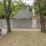 4 Bedroom House for sale in Rosario, Santa Fe, Rosario