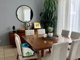 Condominium 3 chambre à vendre à Queretaro, Queretaro, Queretaro, Queretaro