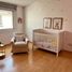 Condominium 3 chambre à vendre à Queretaro, Queretaro, Queretaro, Queretaro