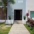 Condominium 3 chambre à vendre à Queretaro, Queretaro, Queretaro, Queretaro