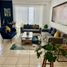Condominium 3 chambre à vendre à Queretaro, Queretaro, Queretaro, Queretaro