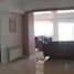 3 Bedroom Apartment for sale in Lanus, Buenos Aires, Lanus