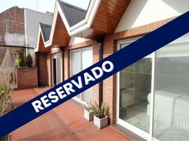 3 Bedroom Apartment for sale in Lanus, Buenos Aires, Lanus