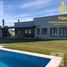 4 Habitación Casa en venta en Campana, Buenos Aires, Campana