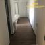 4 Habitación Casa en venta en Campana, Buenos Aires, Campana