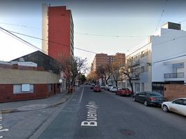  Terreno (Parcela) en venta en Santa Fe, Rosario, Santa Fe