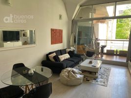 2 Schlafzimmer Wohnung zu verkaufen in Federal Capital, Buenos Aires, Federal Capital