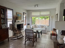 2 Habitación Casa en alquiler en Argentina, General Sarmiento, Buenos Aires, Argentina