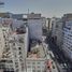 150 m² Office for rent in Capital Federal, Buenos Aires, Capital Federal