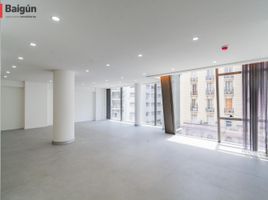 150 m² Office for rent in Capital Federal, Buenos Aires, Capital Federal