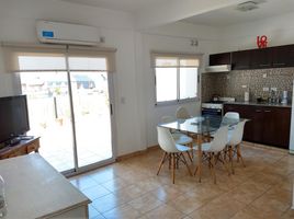 2 Habitación Departamento en venta en Buenos Aires, Avellaneda, Buenos Aires