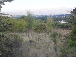  Land for sale in Punilla, Cordoba, Punilla