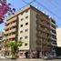 1 Bedroom Apartment for sale in Capital, Cordoba, Capital