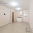 1 Bedroom Apartment for sale in Capital, Cordoba, Capital