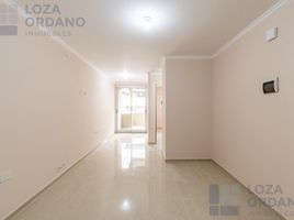 1 Bedroom Apartment for sale in Capital, Cordoba, Capital