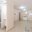 1 Bedroom Apartment for sale in Capital, Cordoba, Capital