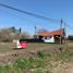  Land for sale in Gualeguaychu, Entre Rios, Gualeguaychu