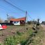  Land for sale in Gualeguaychu, Entre Rios, Gualeguaychu