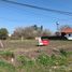  Land for sale in Gualeguaychu, Entre Rios, Gualeguaychu