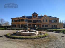  Terreno (Parcela) en venta en Magdalena, Buenos Aires, Magdalena