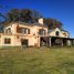  Terreno (Parcela) en venta en Magdalena, Buenos Aires, Magdalena