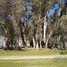  Terreno (Parcela) en venta en Magdalena, Buenos Aires, Magdalena